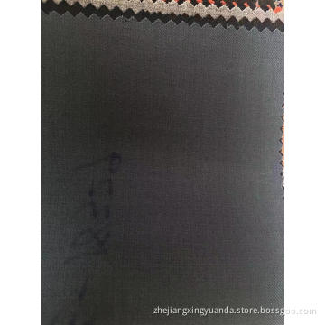 High quality 180S Woolen suits fabric